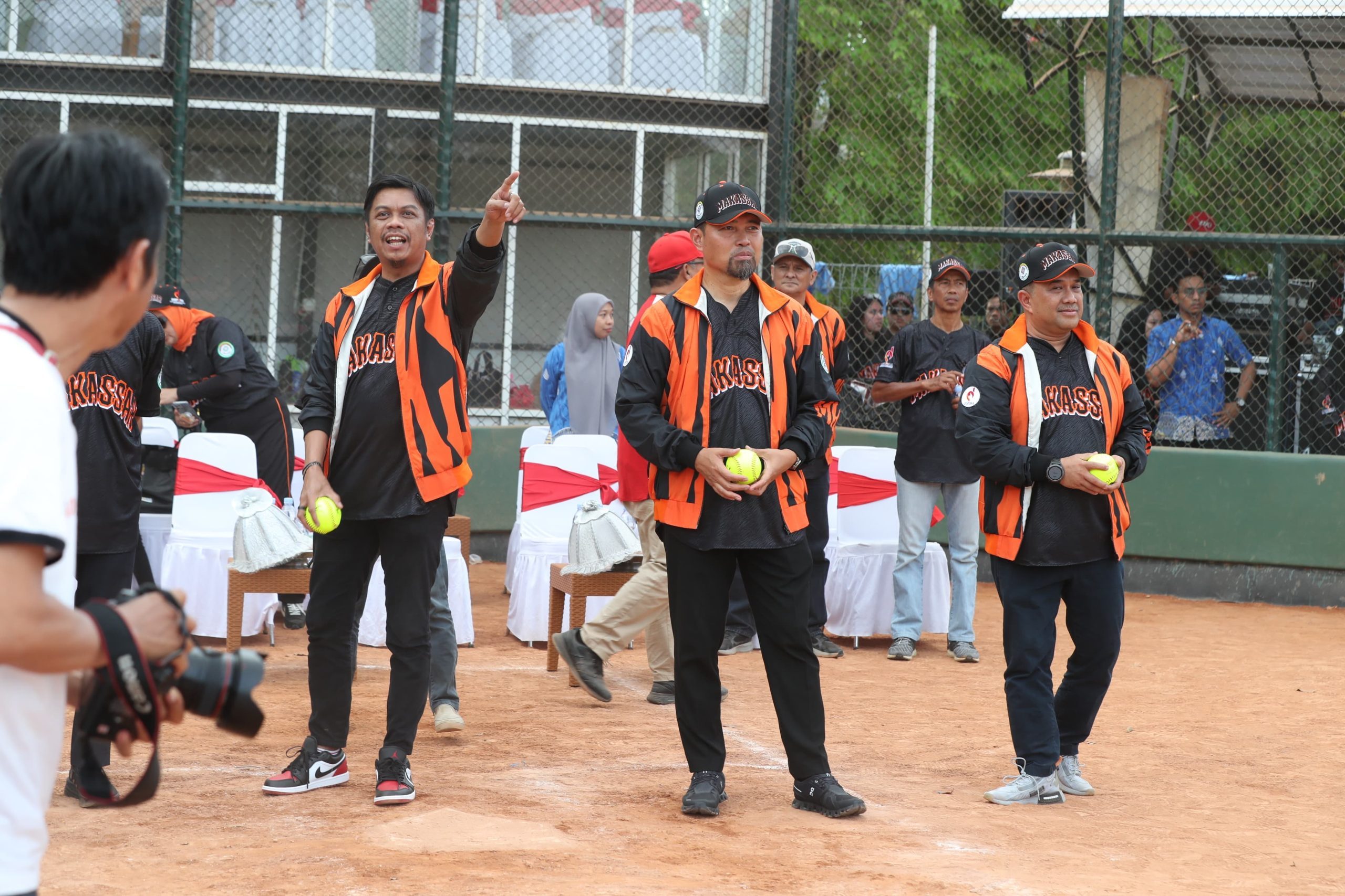 IMG-20240926-WA0014