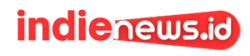 Indie News