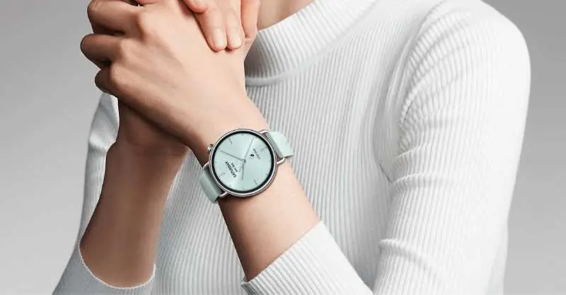 Xiaomi Watch S4 41mm
