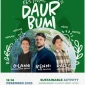 Jelajah Sampah Makassar