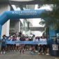Veloz Hybrid Fun Run