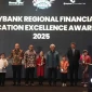 Maybank Regional FinEx