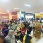 Kanwil DJP Sulselbartra