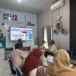 KP2KP Sengkang Gelar Bimtek Aplikasi Coretax-DJP