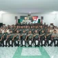 Pangdam XIV/Hsn