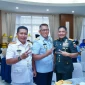 Pangdam XIV/Hsn