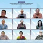 OJK Menilai Stabilitas Sektor Jasa Keuangan Tetap Terjaga Menghadapi Prospek Perekonomian 2026