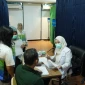 IMG-20260121-WA0031