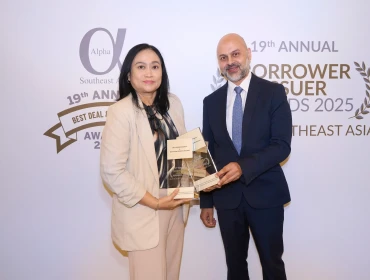 IMG-20260214-WA0073(1)