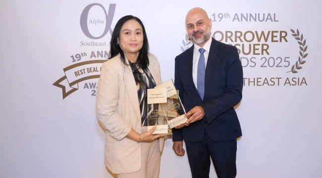 IMG-20260214-WA0073(1)