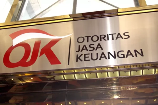 
					OJK (1)