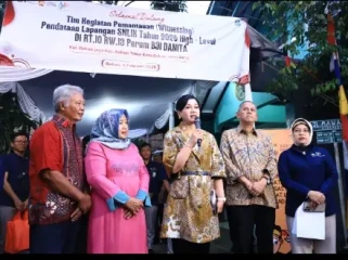 Screenshot_2026_0211_204547