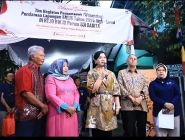 Screenshot_2026_0211_204547