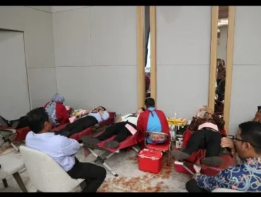 Screenshot_2026_0211_205748