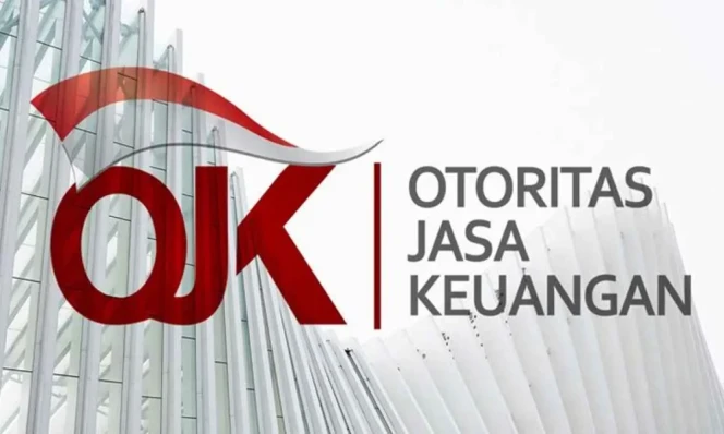
					9448250a-ojk12