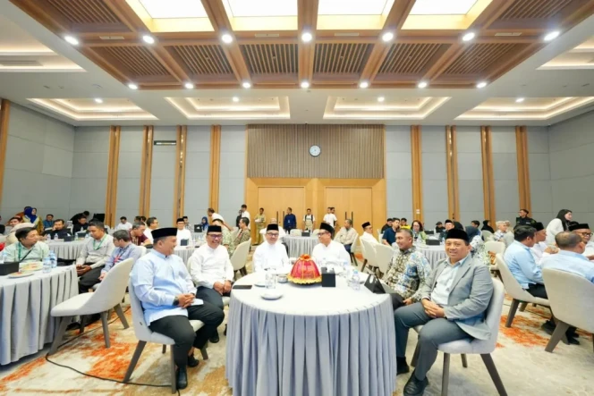 
					IMG-20260311-WA0011