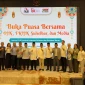 IMG-20260311-WA0024