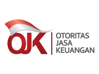 lg-6644469082685-OJK-Otoritas-Jasa