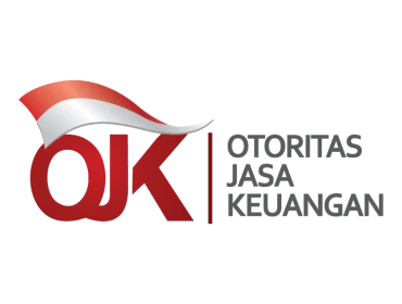 lg-6644469082685-OJK-Otoritas-Jasa