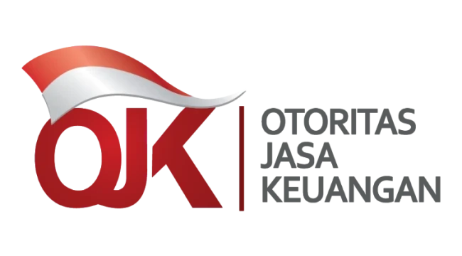 lg-6644469082685-OJK-Otoritas-Jasa