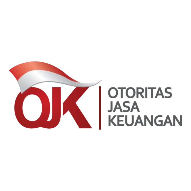 
					lg-6644469082685-OJK-Otoritas-Jasa