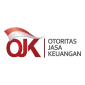 lg-6644469082685-OJK-Otoritas-Jasa