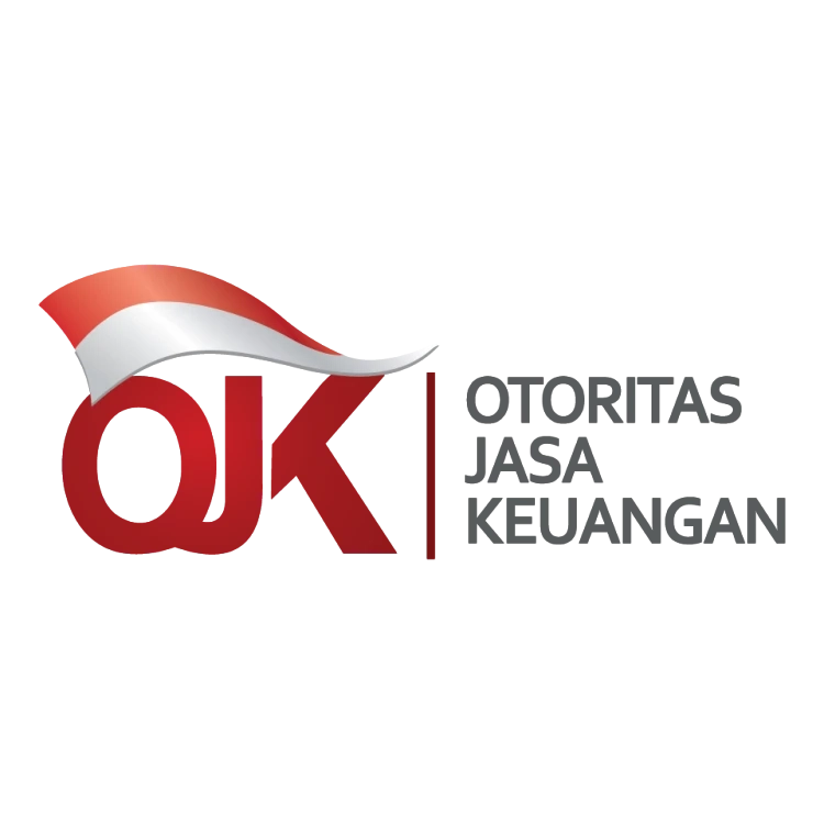 lg-6644469082685-OJK-Otoritas-Jasa