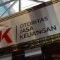 ojk-otoritas-jasa-keuangan