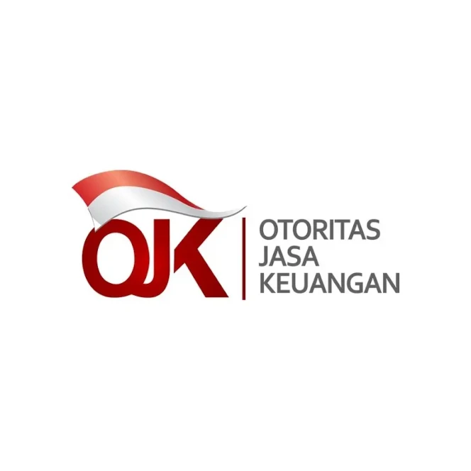 
					ojk_adalah