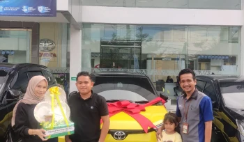 IMG-20260413-WA0003(1)