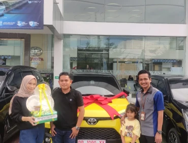 IMG-20260413-WA0003(1)