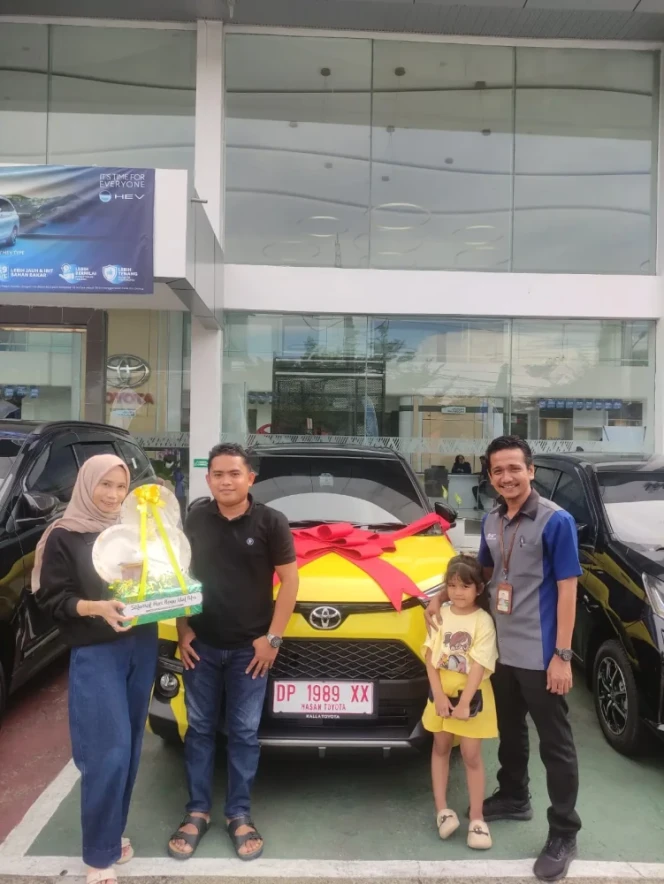 
					IMG-20260413-WA0003(1)