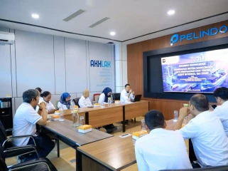 IMG-20260421-WA0009(1)