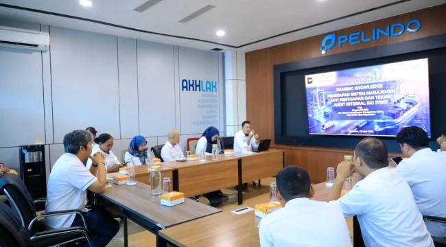 IMG-20260421-WA0009(1)