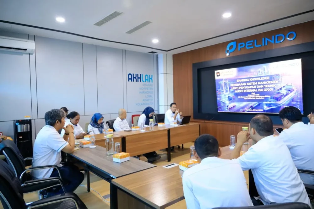 IMG-20260421-WA0009(1)