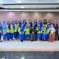 IMG-20260429-WA0015