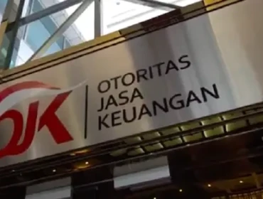 ojk-otoritas-jasa-keuangan