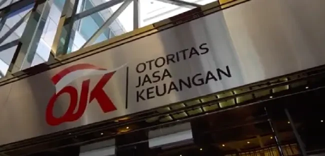 ojk-otoritas-jasa-keuangan