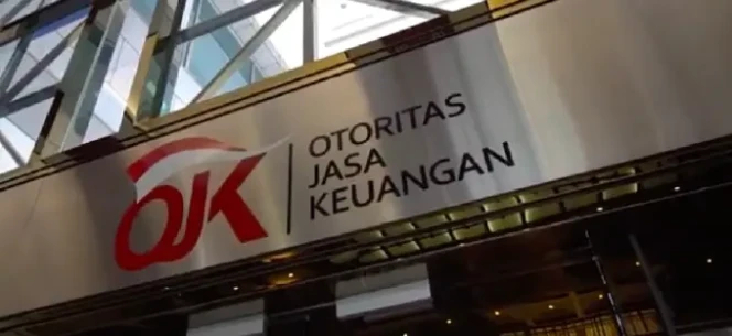 
					ojk-otoritas-jasa-keuangan