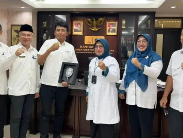 Screenshot_2026-04-08-20-04-09-46_99c04817c0de5652397fc8b56c3b3817