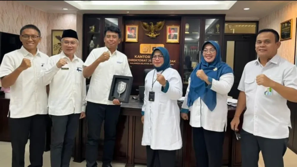 Screenshot_2026-04-08-20-04-09-46_99c04817c0de5652397fc8b56c3b3817