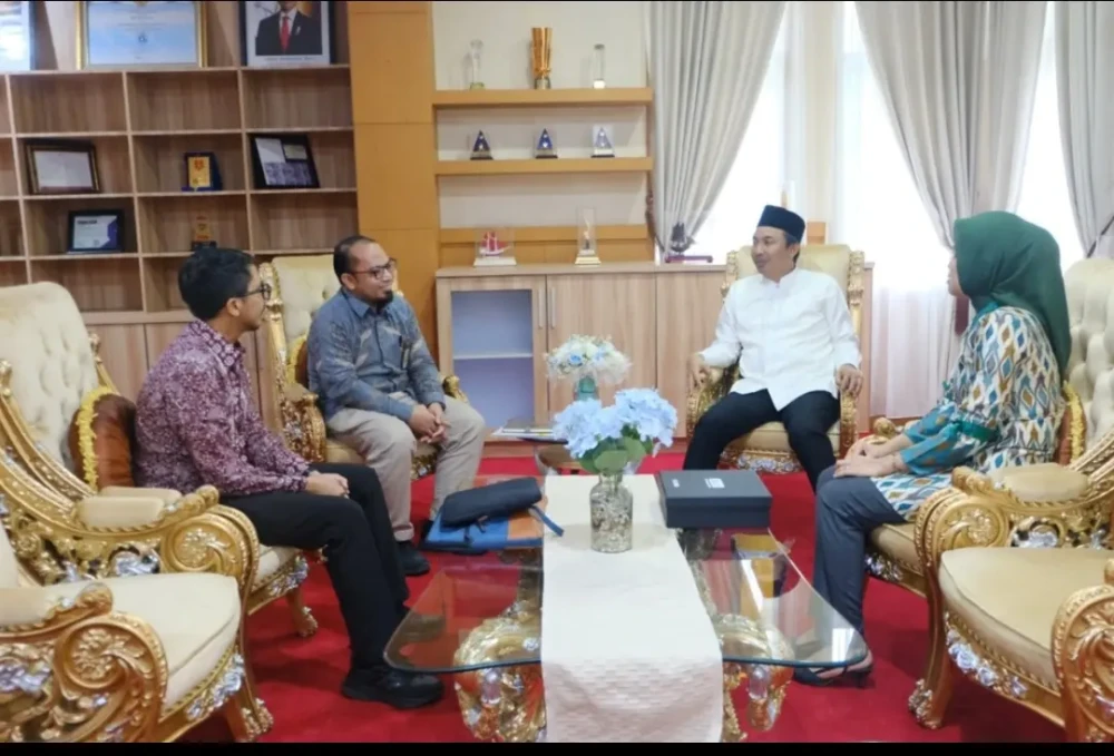 Screenshot_2026-04-08-20-09-10-21_99c04817c0de5652397fc8b56c3b3817