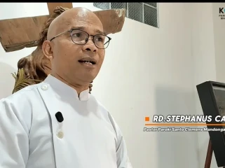 Screenshot_2026-04-14-07-36-34-15_99c04817c0de5652397fc8b56c3b3817