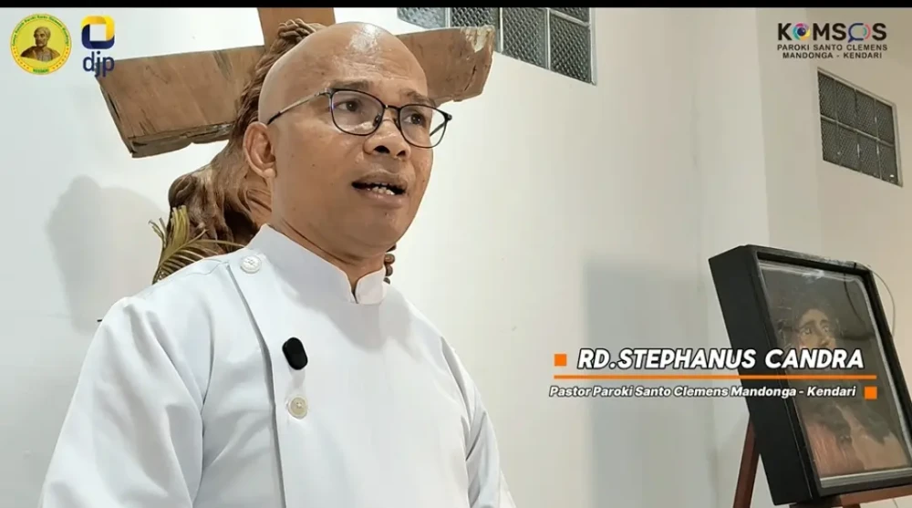 Screenshot_2026-04-14-07-36-34-15_99c04817c0de5652397fc8b56c3b3817