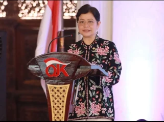 Screenshot_2026-04-21-07-18-02-10_99c04817c0de5652397fc8b56c3b3817