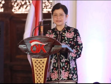 Screenshot_2026-04-21-07-18-02-10_99c04817c0de5652397fc8b56c3b3817