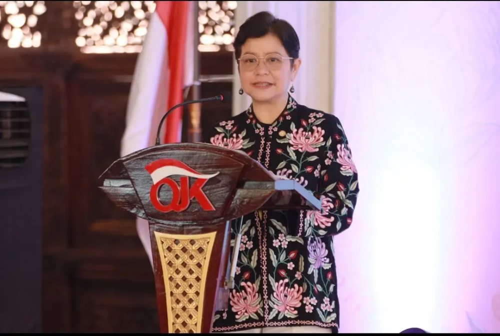 Screenshot_2026-04-21-07-18-02-10_99c04817c0de5652397fc8b56c3b3817