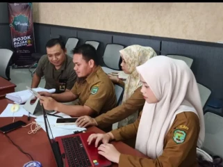 Screenshot_2026-04-21-09-31-43-24_99c04817c0de5652397fc8b56c3b3817