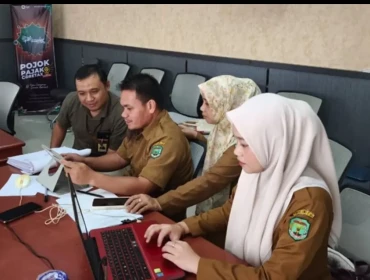 Screenshot_2026-04-21-09-31-43-24_99c04817c0de5652397fc8b56c3b3817