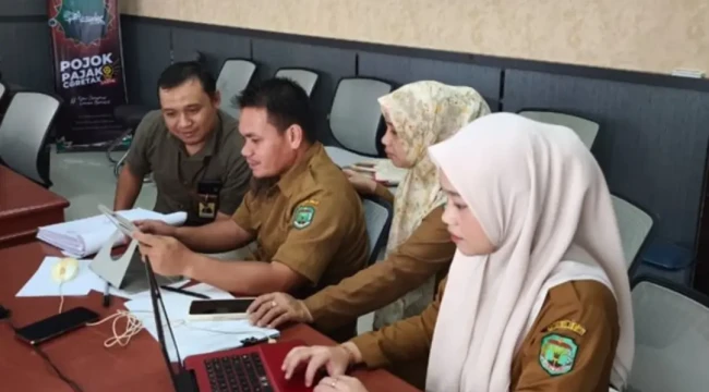 Screenshot_2026-04-21-09-31-43-24_99c04817c0de5652397fc8b56c3b3817